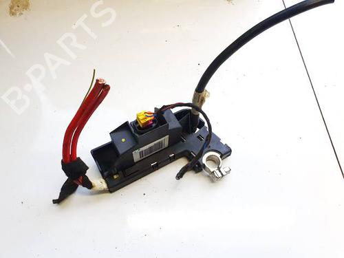 Used Cable Cable 34975968 34975968