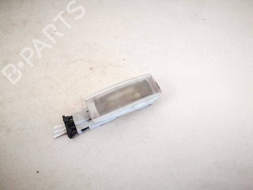 interior-roof-light-vw-golf-v-1k1-2003-2004-2005-2006-2007-2008-2009-2010-35301501 main image