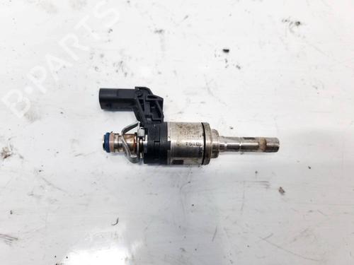 Used Injector Injector 38575116 38575116
