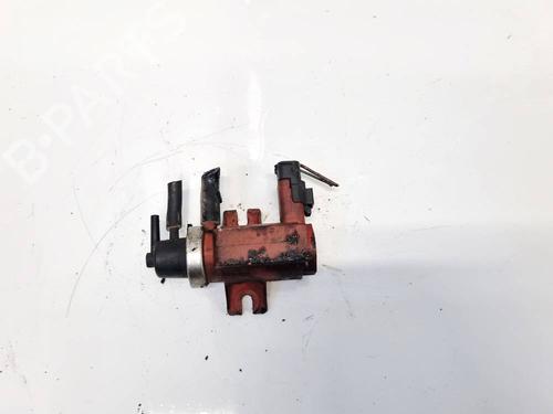 Used Electronic module Electronic module 35223356 35223356