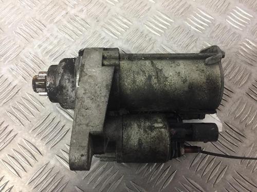 Used Starter Starter 35694191 35694191