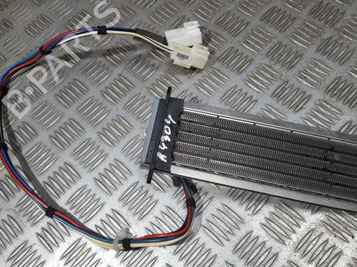 Used Heater resistor Heater resistor 35712200 35712200