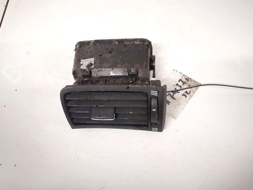Used Air vent Air vent TOYOTA AVENSIS (_T25_) 2.0 D-4D (CDT250_, CDT250R) (116 hp) 32897838 32897838