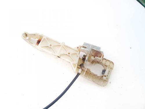 rear-left-exterior-door-handle-hyundai-i30-fd-2007-2008-2009-2010-2011-2012-35417167 main image