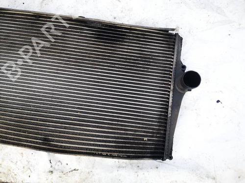 Intercooler VOLVO S60 I (384) D5 | BP39999706M30 - Image 2