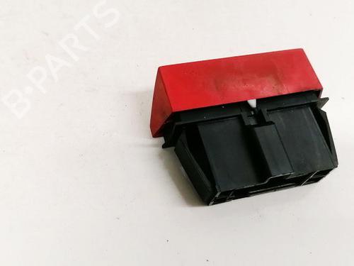 Warning switch FIAT STILO (192_) 1.9 JTD (192_XF1A) | BP35568355I22 - Image 3