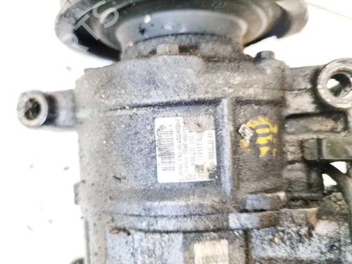 AC compressor AUDI A6 C6 (4F2) 3.2 FSI | BP35258104M34 - Image 4