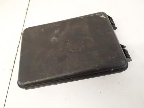 Used Other Other OPEL INSIGNIA A (G09) 1.8 (68) (140 hp) 32906908 32906908