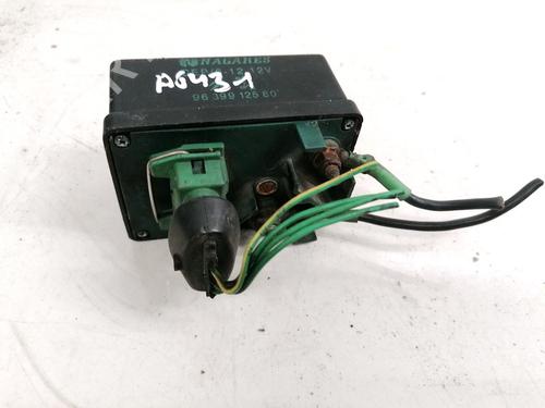Used Electronic sensor Electronic sensor 35555224 35555224