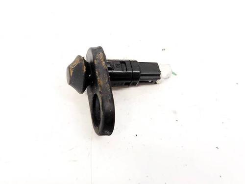 Used Electronic module Electronic module 35244358 35244358