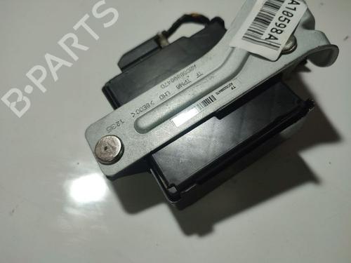 Electronic module KIA OPTIMA (FSGDS6B) 2.4 | BP32563686M83