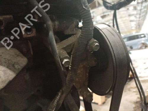 Used Support Support PORSCHE CAYENNE (9PA) S 4.5 (340 hp) 39757678 39757678