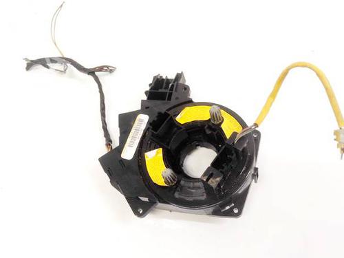Used Squib airbag Squib airbag FORD KUGA I 2.0 TDCi (136 hp) 35211797 35211797