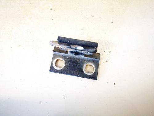 hingedoor-check-strap-volvo-s80-i-184-1998-1999-2000-2001-2002-2003-2004-2005-2006-2007-2008-33076817 main image