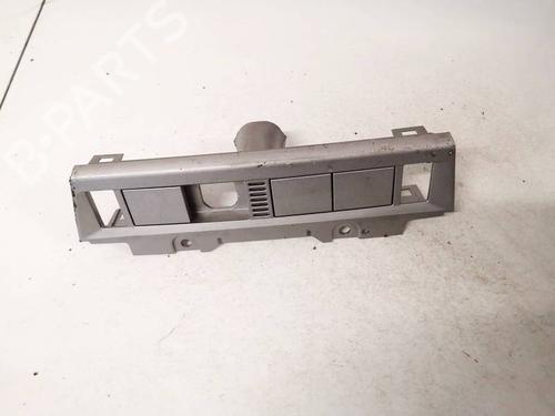 other-ford-focus-ii-da_-hcp-dp-2004-2005-2006-2007-2008-2009-2010-2011-2012-2013-35354553 main image