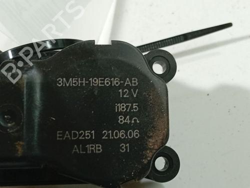 Electronic module FORD S-MAX (WA6) 2.0 Flexifuel | BP40245969M83  - Image 5