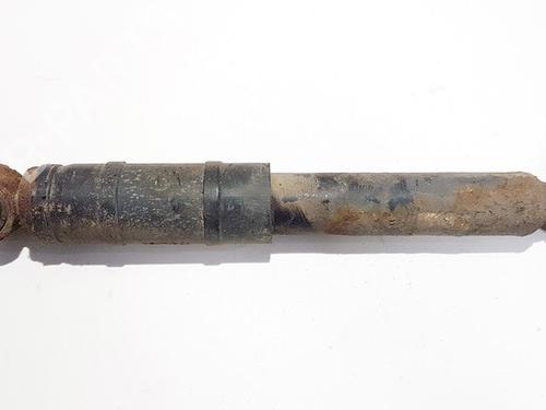 Used Left rear shock absorber Left rear shock absorber OPEL MERIVA A MPV (X03) 1.3 CDTI (E75) (75 hp) 35471667 35471667