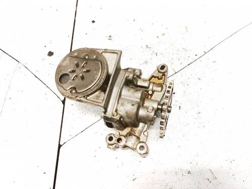 other-citroen-c2-jm_-2003-2004-2005-2006-2007-2008-2009-2010-2011-2012-2013-2014-2015-2016-2017-35245275 main image