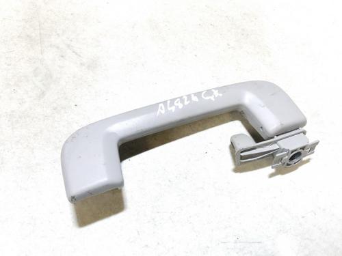 interior-roof-handle-volvo-s60-ii-134-2010-2011-2012-2013-2014-2015-2016-2017-2018-2019-35629885 main image