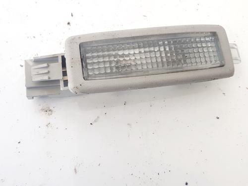 interior-roof-light-renault-laguna-ii-bg01_-2001-2002-2003-2004-2005-2006-2007-35498980 main image