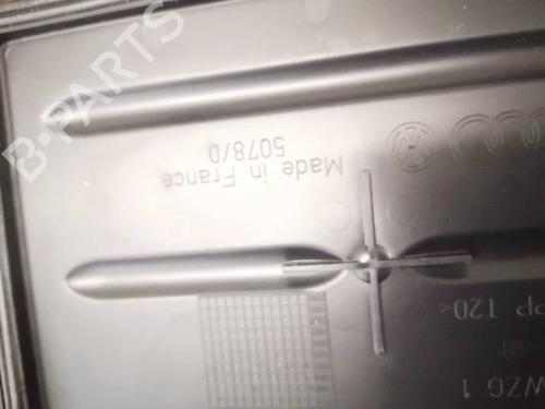 Support PEUGEOT BOXER Van 2.0 BlueHDi 130 | BP36102026C155 - Image 3