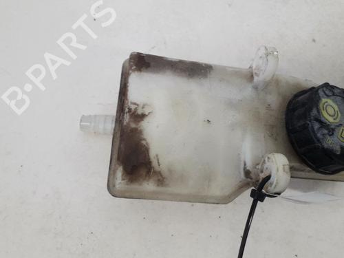 Andre FORD C-MAX (DM2) 1.6 TDCi | BP35598664O1 - Image 2