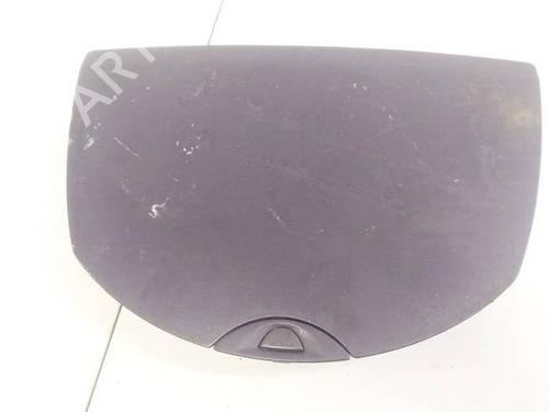 Used Glove box Glove box MITSUBISHI GRANDIS (NA_W) 2.4 MIVEC (NA4W) (165 hp) 35141728 35141728