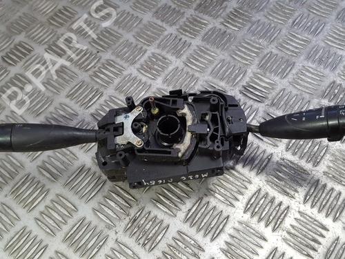 Used Warning switch Warning switch MAZDA 626 IV Hatchback (GE) 1.8 (GE8P) (105 hp) 35685674 35685674
