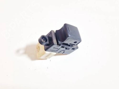 Used Switch Switch NISSAN MURANO I (Z50) 3.5 4x4 (234 hp) 32581340 32581340