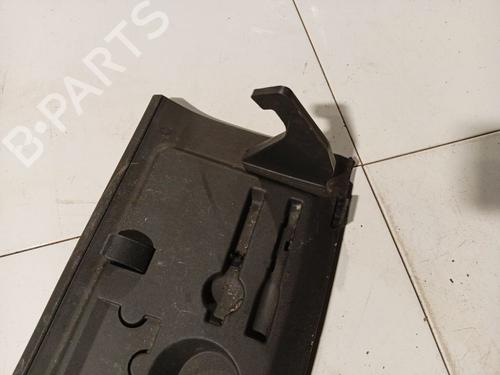 Glove box OPEL CORSA D (S07) 1.3 CDTI (L08, L68) | BP34867893C95 - Image 4
