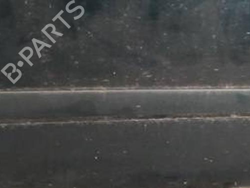 rubber-door-seal-opel-astra-h-a04-2004-2005-2006-2007-2008-2009-2010-2011-2012-2013-2014-35275615 main image
