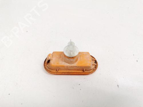 Right side indicator FORD FOCUS C-MAX (DM2) 1.6 TDCi | BP35554213I19 - Image 3