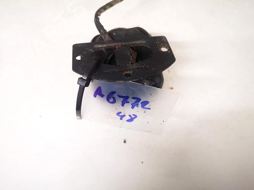 Electronic module VOLVO S80 I (184) 2.5 TDI | BP35564246M83 - Image 3