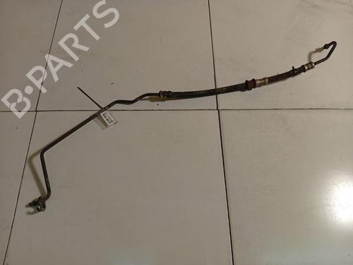 Used Pipe Pipe 38006335 38006335