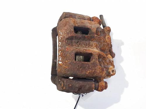 Used Right front brake caliper Right front brake caliper MITSUBISHI GRANDIS (NA_W) 2.0 DI-D (NA8W) (136 hp) 35294099 35294099