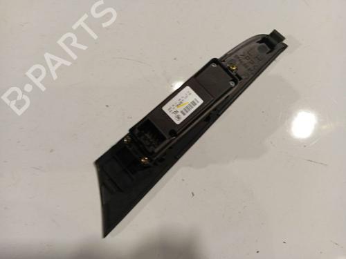 Switch MAZDA 3 (BK) 1.6 DI Turbo | BP37687287I30 - Image 4