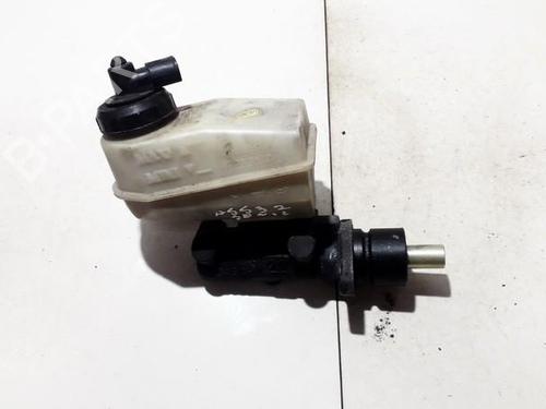 Used Brake master cylinder Brake master cylinder 35867908 35867908