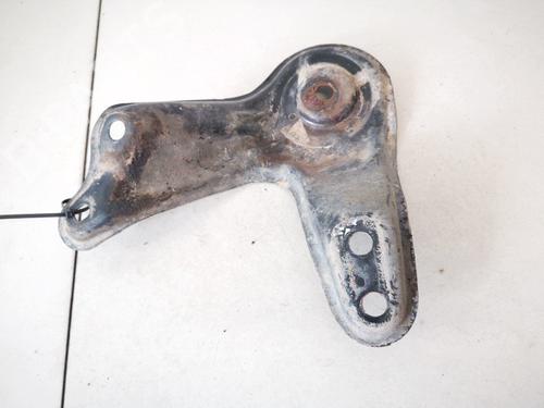 support-toyota-previa-ii-_r3_-2000-2001-2002-2003-2004-2005-2006-32902976 main image