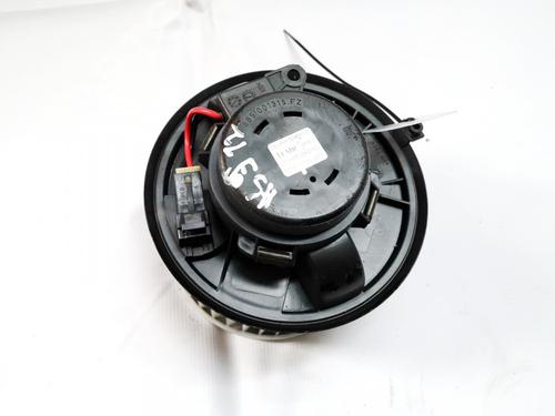 Used Heater blower motor Heater blower motor 35646429 35646429