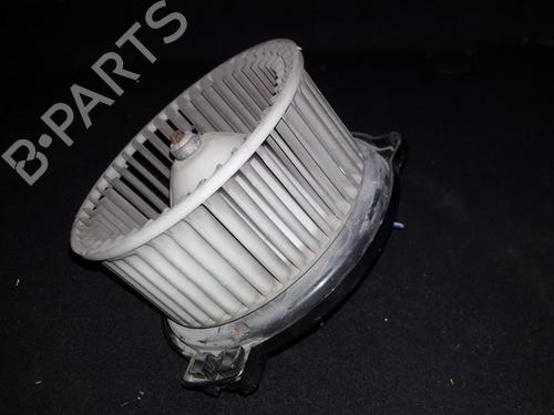 heater-blower-motor-mitsubishi-colt-iv-ca_a-1992-1993-1994-1995-1996-35647365 main image