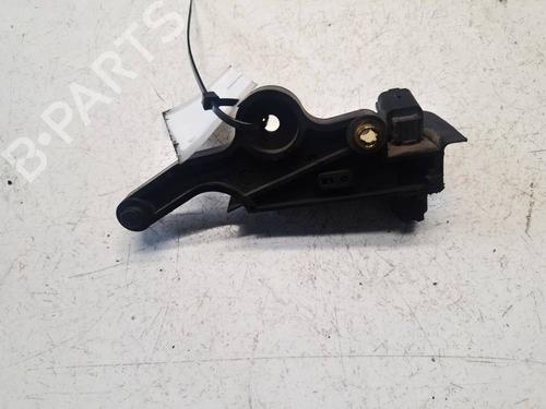 Electronic sensor CITROËN C4 I (LC_) 1.6 16V | BP36685249M84 - Image 3