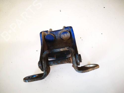 hingedoor-check-strap-mercedes-benz-e-class-w211-2002-2003-2004-2005-2006-2007-2008-2009-32566033 main image