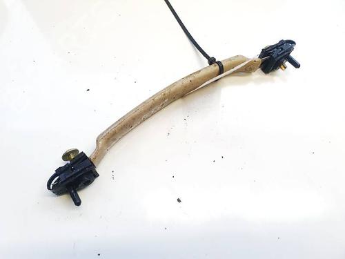 Interior roof handle NISSAN QUEST (V42) 3.5 | BP35319234I35 - Image 3