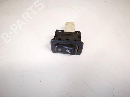 Used Switch Switch 35064801 35064801