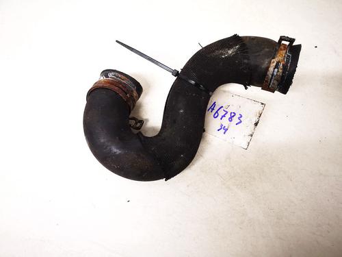 Used Pipe Pipe SAAB 9-3 (YS3F, E79, D79, D75) 2.2 TiD (125 hp) 33092435 33092435