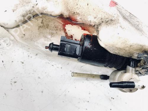 Used Washer pump Washer pump SEAT IBIZA III (6L1) 1.9 SDI (64 hp) 35616016 35616016