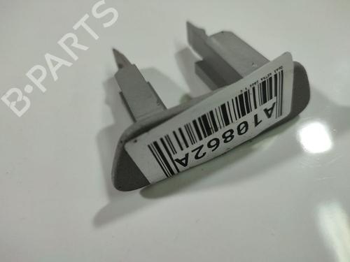other-opel-astra-h-a04-2004-2005-2006-2007-2008-2009-2010-2011-2012-2013-2014-34916700 main image
