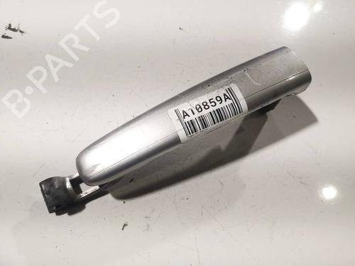 front-right-exterior-door-handle-peugeot-307-3ac-2000-2001-2002-2003-2004-2005-2006-2007-2008-2009-2010-2011-2012-34779217 main image