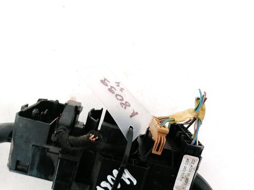 Warning switch AUDI A6 C5 (4B2, 4B4) 1.8 T | BP35423392I22 - Image 3
