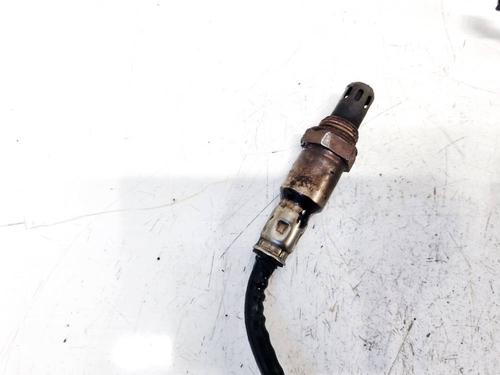 Electronic sensor VW GOLF V (1K1) 1.4 16V | BP35289396M84 - Image 2
